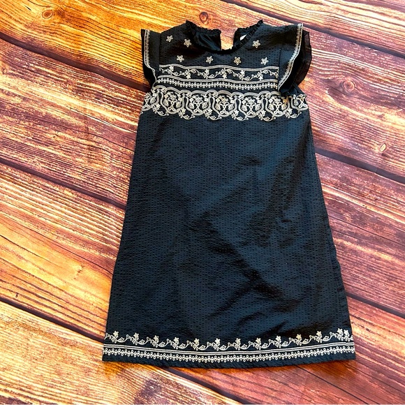 THML Dresses & Skirts - Women’s THML Black Dress Size M